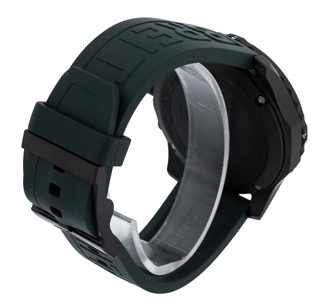 Breitling Endurance Pro X82310